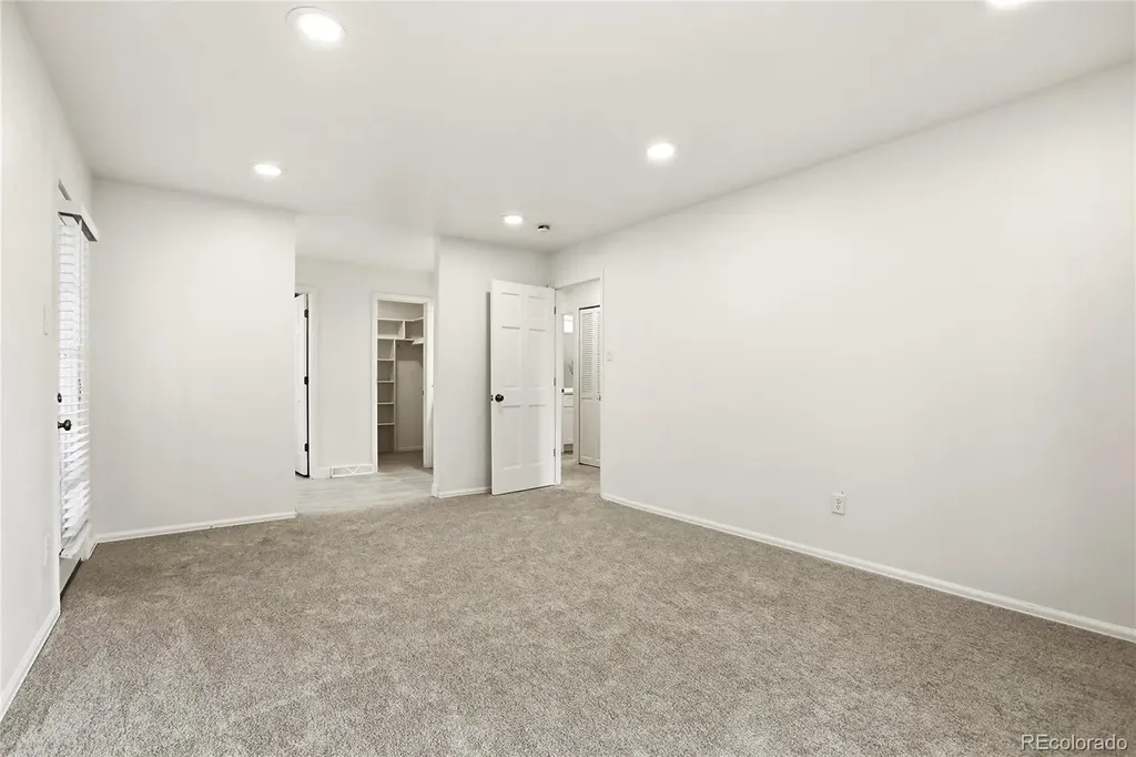 2425 S Ellis Street Lakewood CO 80228