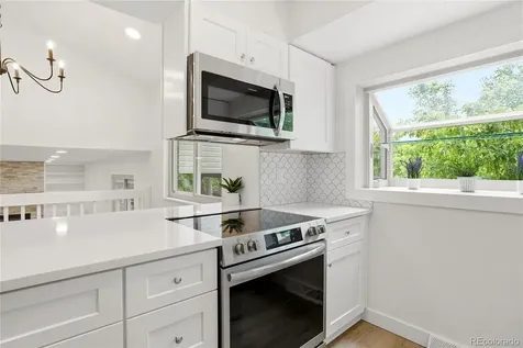 2425 S Ellis Street Lakewood CO 80228
