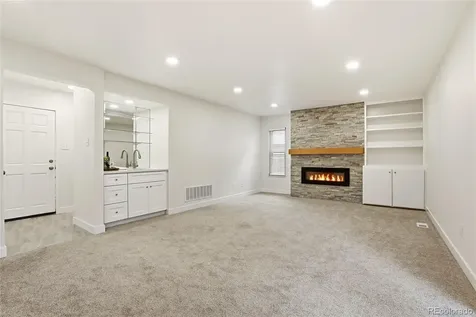2425 S Ellis Street Lakewood CO 80228