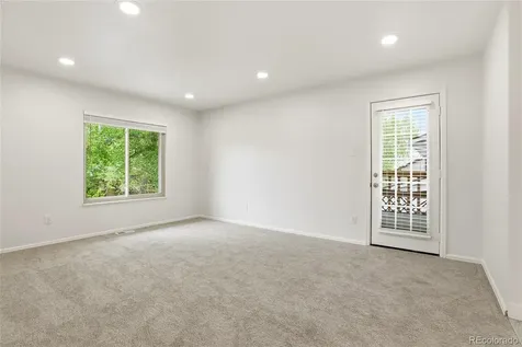 2425 S Ellis Street Lakewood CO 80228