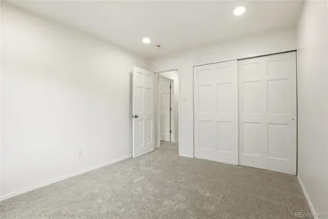 2425 S Ellis Street Lakewood CO 80228
