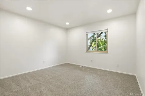 2425 S Ellis Street Lakewood CO 80228