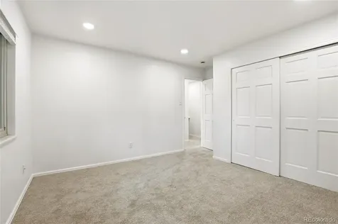 2425 S Ellis Street Lakewood CO 80228
