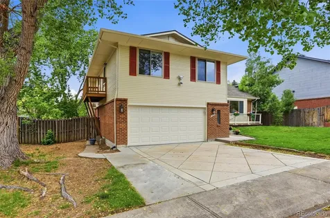 2425 S Ellis Street Lakewood CO 80228