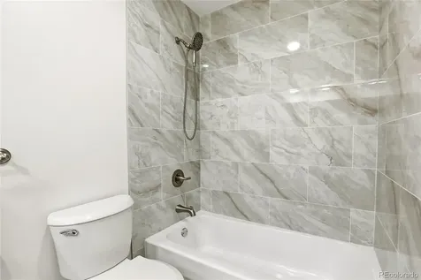 2425 S Ellis Street Lakewood CO 80228