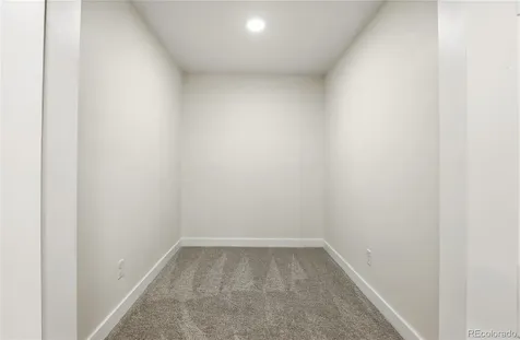 2425 S Ellis Street Lakewood CO 80228