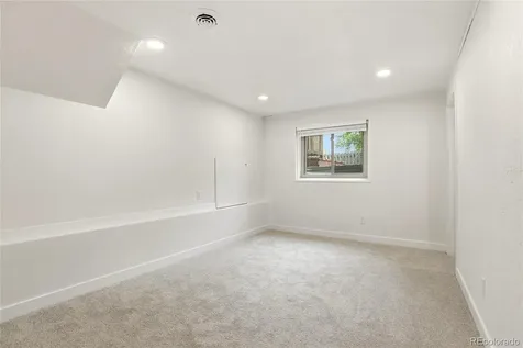 2425 S Ellis Street Lakewood CO 80228