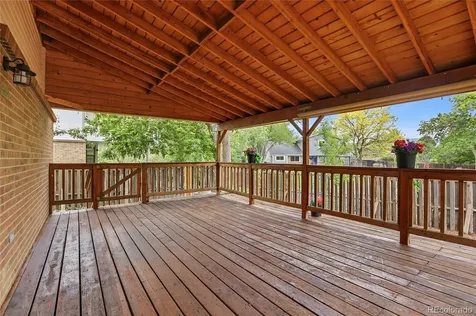 2425 S Ellis Street Lakewood CO 80228