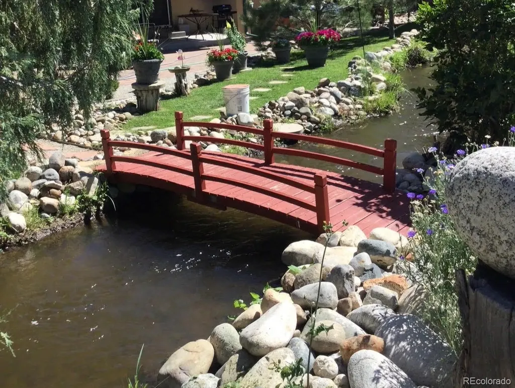 1102 E Sabeta Avenue Poncha Springs CO 81242