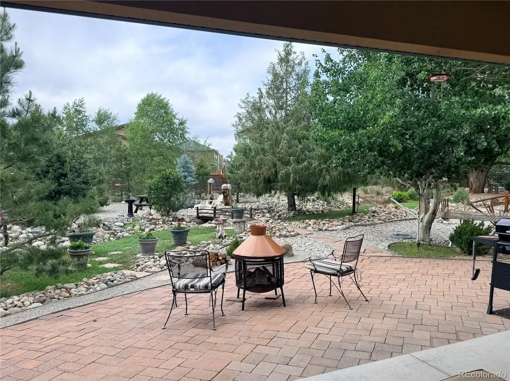 1102 E Sabeta Avenue Poncha Springs CO 81242