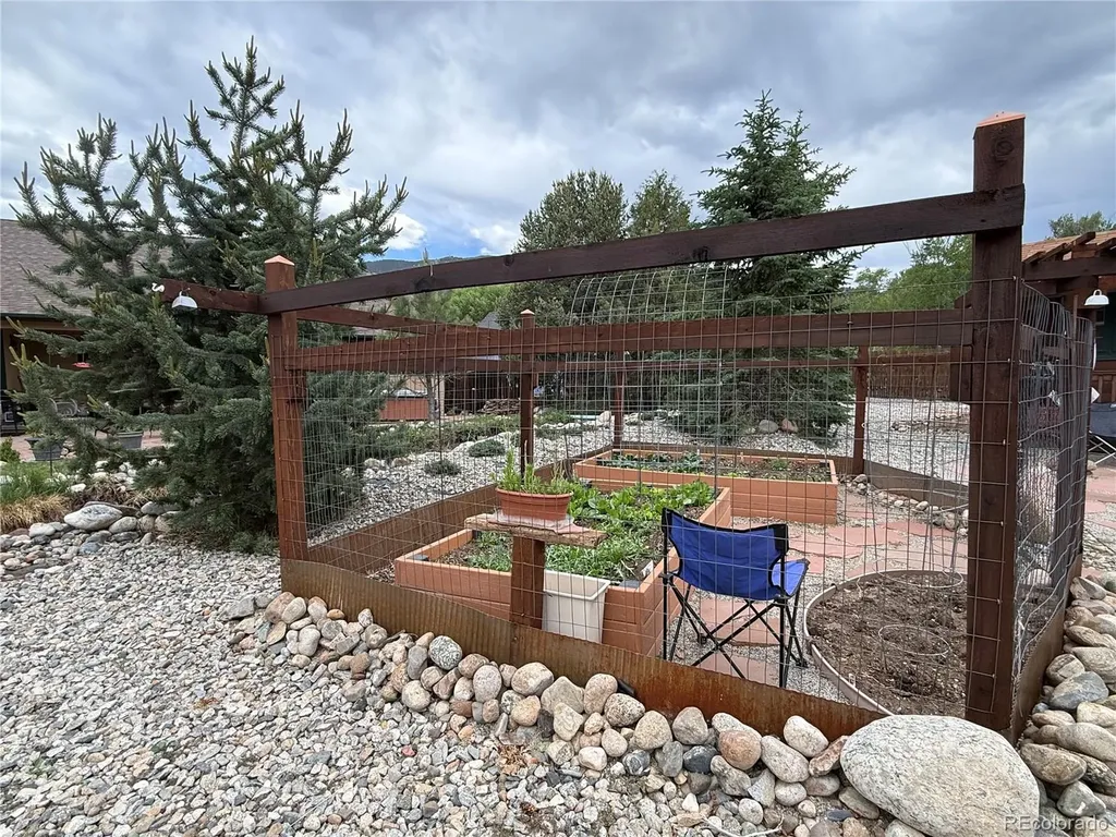 1102 E Sabeta Avenue Poncha Springs CO 81242