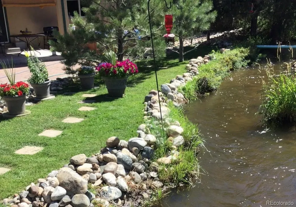 1102 E Sabeta Avenue Poncha Springs CO 81242