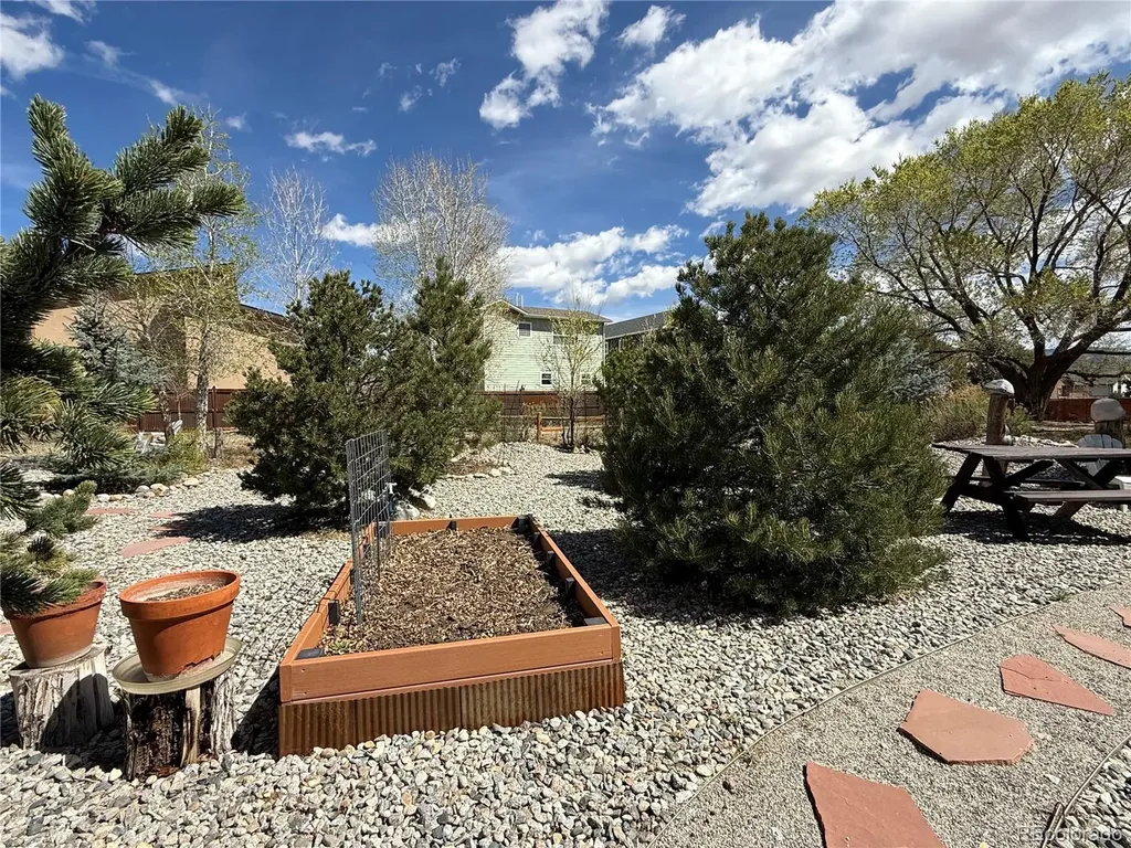 1102 E Sabeta Avenue Poncha Springs CO 81242