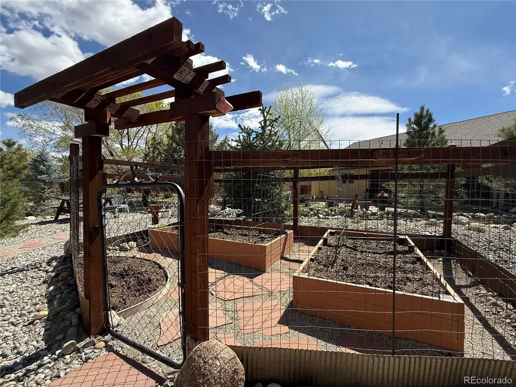 1102 E Sabeta Avenue Poncha Springs CO 81242