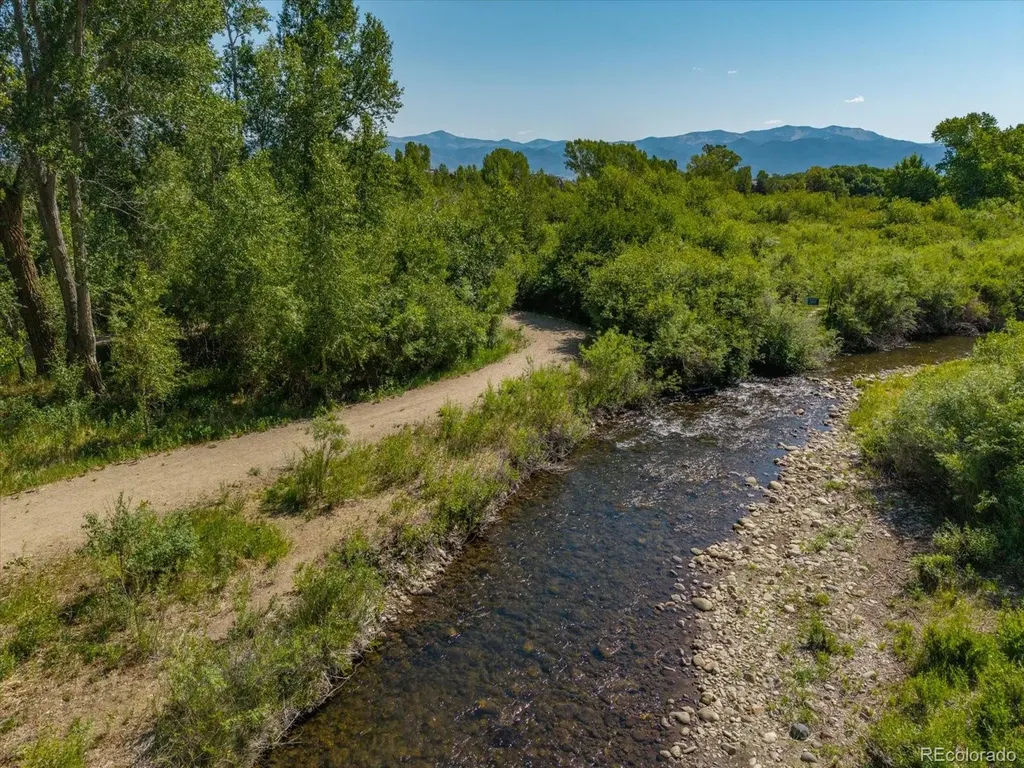 1102 E Sabeta Avenue Poncha Springs CO 81242