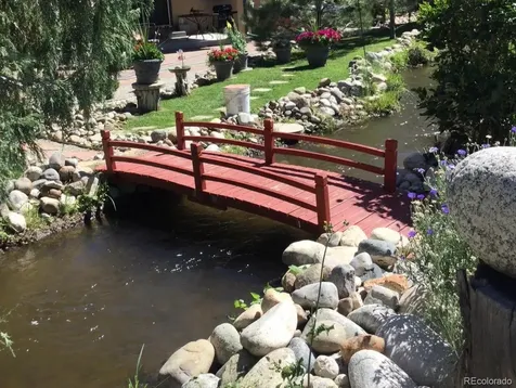 1102 E Sabeta Avenue Poncha Springs CO 81242