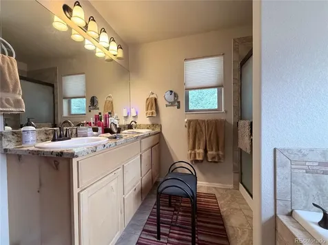 1102 E Sabeta Avenue Poncha Springs CO 81242