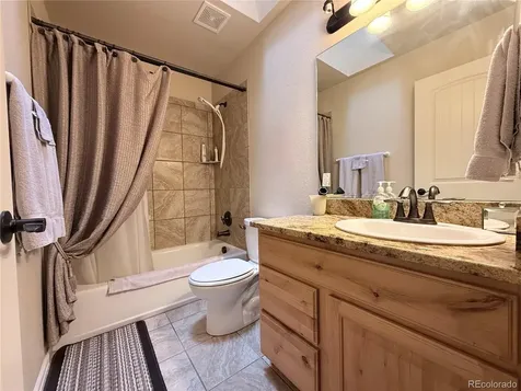1102 E Sabeta Avenue Poncha Springs CO 81242