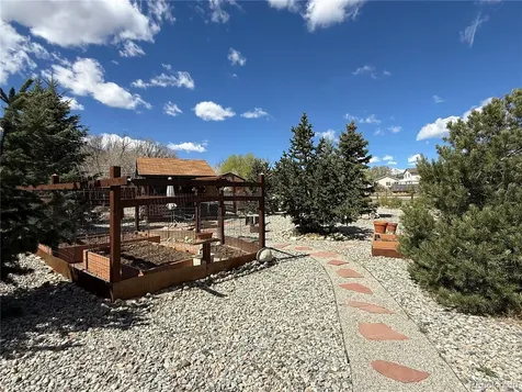 1102 E Sabeta Avenue Poncha Springs CO 81242