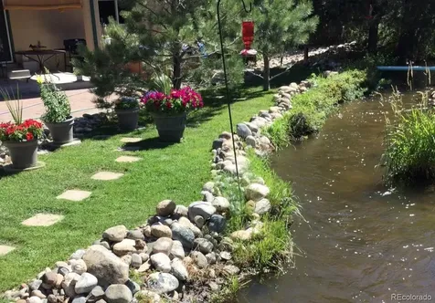1102 E Sabeta Avenue Poncha Springs CO 81242
