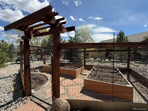 1102 E Sabeta Avenue Poncha Springs CO 81242