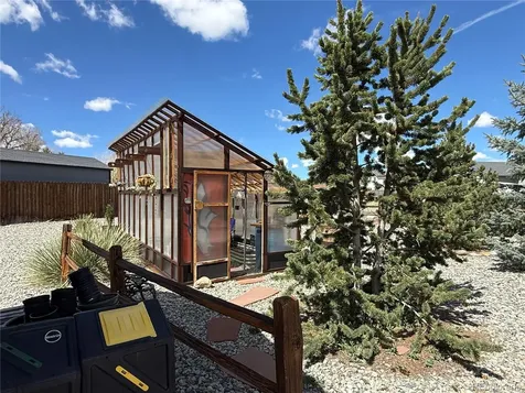 1102 E Sabeta Avenue Poncha Springs CO 81242