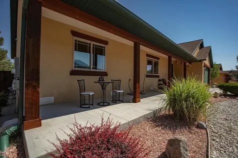1102 E Sabeta Avenue Poncha Springs CO 81242