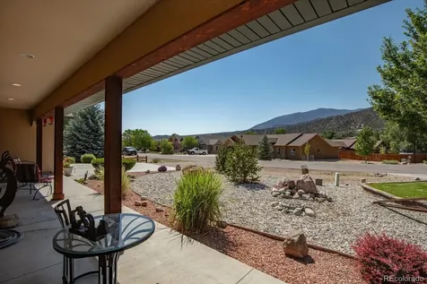 1102 E Sabeta Avenue Poncha Springs CO 81242
