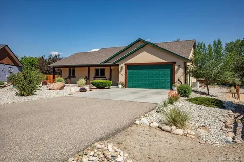 1102 E Sabeta Avenue Poncha Springs CO 81242