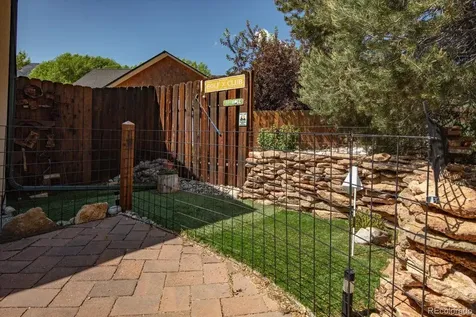 1102 E Sabeta Avenue Poncha Springs CO 81242