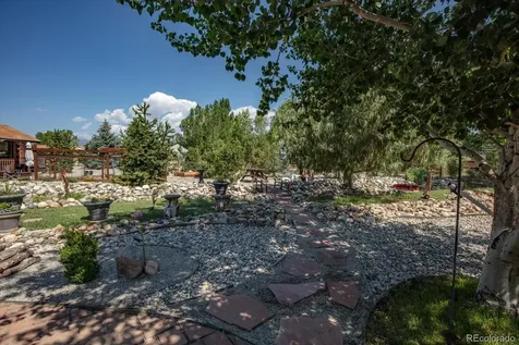 1102 E Sabeta Avenue Poncha Springs CO 81242
