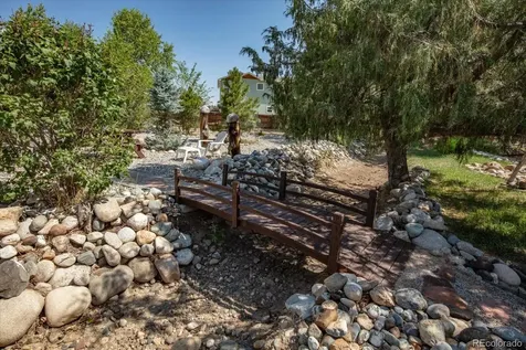 1102 E Sabeta Avenue Poncha Springs CO 81242
