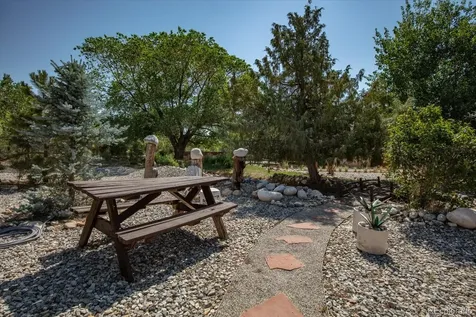 1102 E Sabeta Avenue Poncha Springs CO 81242