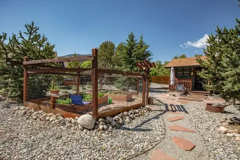 1102 E Sabeta Avenue Poncha Springs CO 81242