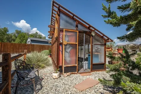 1102 E Sabeta Avenue Poncha Springs CO 81242