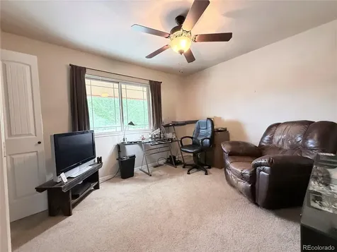 1102 E Sabeta Avenue Poncha Springs CO 81242