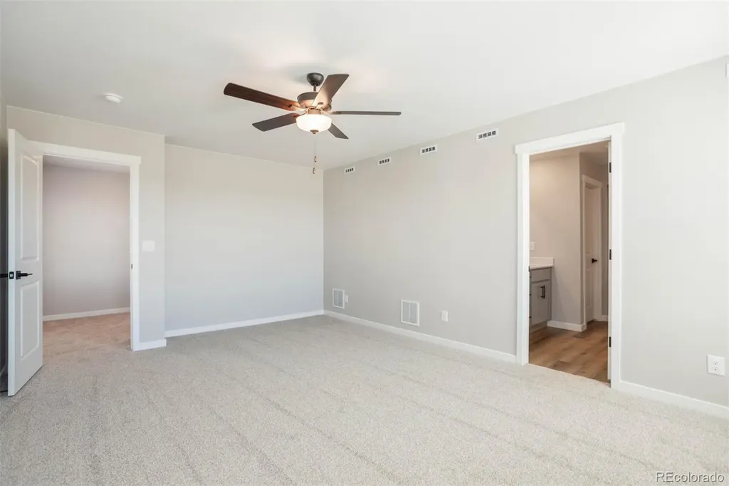 17893 E 94th Place Commerce City CO 80022
