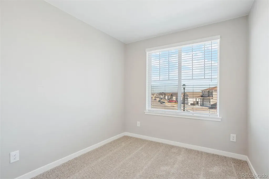 17893 E 94th Place Commerce City CO 80022