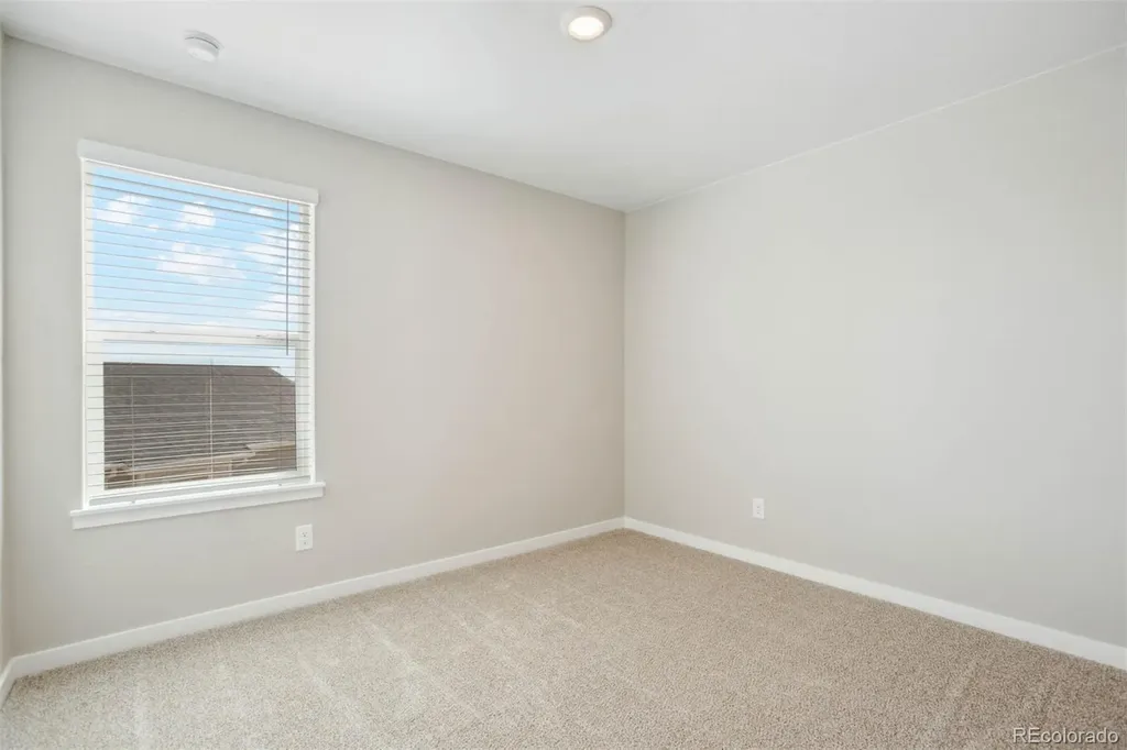 17893 E 94th Place Commerce City CO 80022