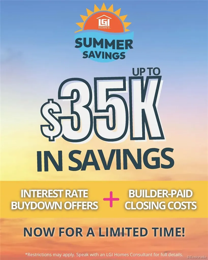 17893 E 94th Place Commerce City CO 80022