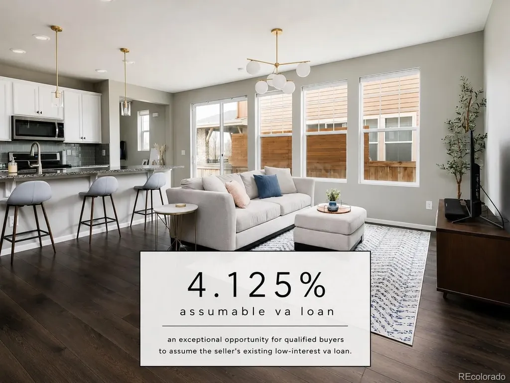 10869 E 25th Drive Aurora CO 80010