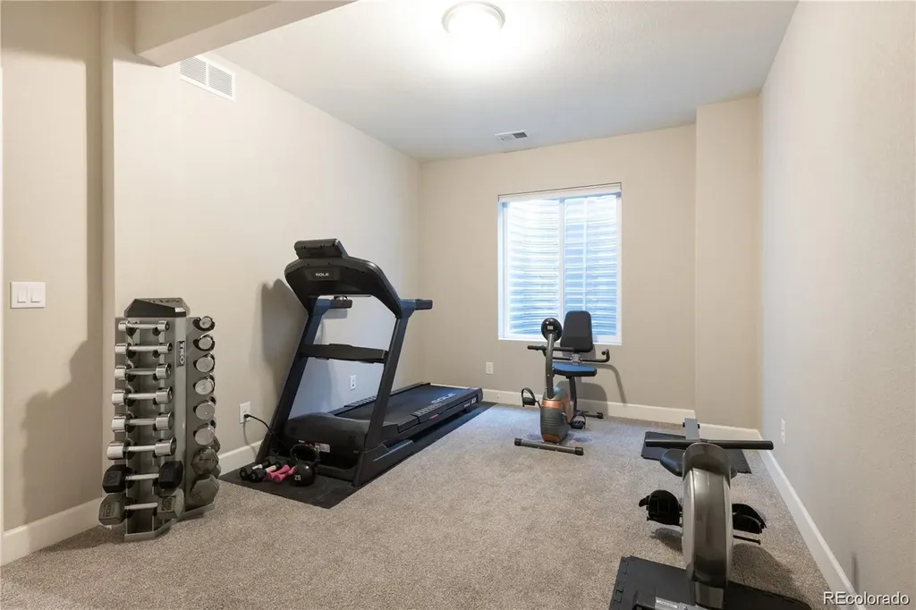 10869 E 25th Drive Aurora CO 80010