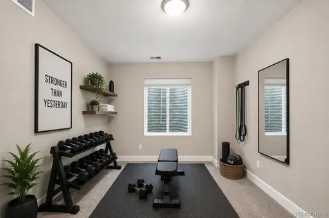 10869 E 25th Drive Aurora CO 80010