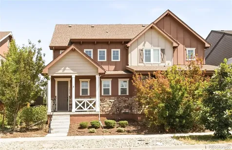 10869 E 25th Drive Aurora CO 80010