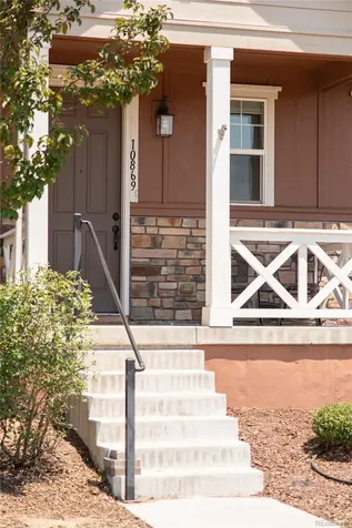 10869 E 25th Drive Aurora CO 80010
