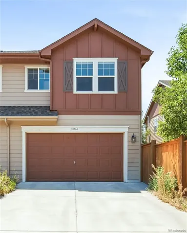 10869 E 25th Drive Aurora CO 80010
