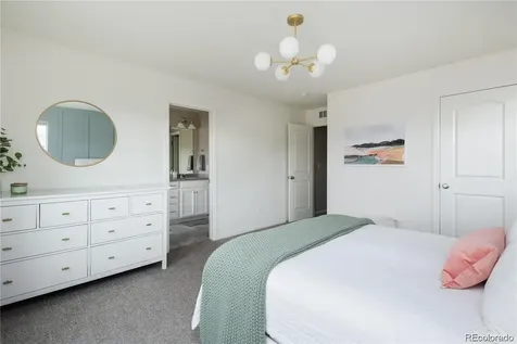 10869 E 25th Drive Aurora CO 80010