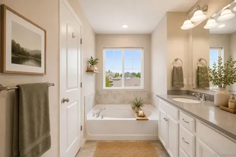 10869 E 25th Drive Aurora CO 80010