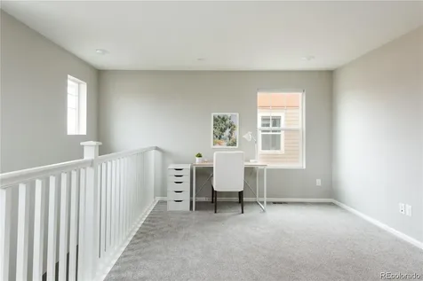 10869 E 25th Drive Aurora CO 80010