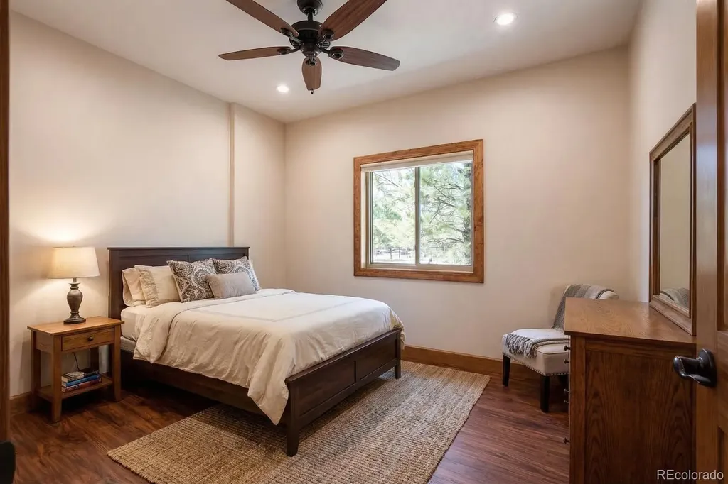 129 Sugarloaf Drive Pagosa Springs CO 81147